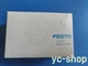 1PC Brand new Festo PEV-1/4A-SW27 Pressure switches Fast Shipping UPS or DHL