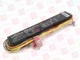 KEYSTONE TECHNOLOGIES KTEB-432-UV-IS-L-P / KTEB432UVISLP (USED)