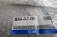 1PC New SMC ISE40A-01-T-X501 Pressure Switch ISE40A01TX501