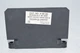 Square D H-60-SN Groundable Neutral 60 Amp