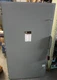 NEW SQUARE D H365 400A HEAVY DUTY SAFETY SWITCH TYPE 1 ENCLOSURE FUSIBLE 600VAC