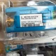 330180-51-00 1PCS Brand New Bently Nevada 330180-51-00 Sensor  Fast shipping