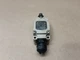 Omron WLD28-LD Roller Limit Switch #1008J28