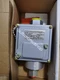 1PcS New 604P31 CCS pressure switch Shipping DHL or FedEX