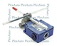 NEW SCHNEIDER XCKMR54D1 Limit Switch