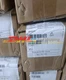 &nbsp;7MH5107-4PD00  module