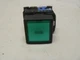 Fuji Electric AR22F0M E3 illuminated momentary push button Green RUN new