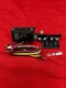 SQUARE D 9999SC-2 HAND-OFF SELECTOR SWITCH KIT 78300 *NEW IN BOX*.        Lot 1D