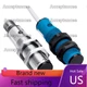 US FREE TAX SICK VTF18-4N1440 Photoelectric   ,NPN  #