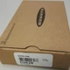 1PC New BANNER Emergency Stop Safety Relay ES-FA-11AA Fast Shipping