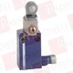 TELEMECANIQUE SENSORS XCMD2116M12 / XCMD2116M12 (NEW IN BOX)