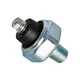 Oil Pressure Switch 15841-39010 for Kubota Lawn & Garden G3200 G4200 G5200 G6200
