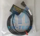 DZ-7232-PN2 1pcs New TAKEX optoelectronic switch DZ-7232-PN2