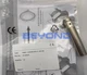 1PC NEW FOR Pepperl+Fuchs Proximity switch sensor NBB4-12GM50-E2-V1-3G-3D