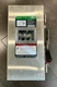 Schneider Electric VHU361DSGL Square D VisiPacT 30A Safety Switch type 4X 