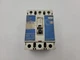 Westinghouse EHD3015 15 Amp 3 Pole Circuit Breaker