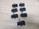 Micro Switch BZ-2RW826-A2 Honeywell Limit Switch Screw Terminals (Pack of 7)
