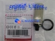 1PCS Carlo gavazzi Photoelectric Switch CA30CAN25PAM1 New IN BOX