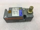 SQUARE D 9007C54B2P5 SERIES A ROTARY HEAD LIMIT SWITCH 600V NEW NO BOX