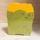 24V For PILZ  PNOZ m EF 16DI 772140 Safety Relay.