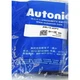 One For Autonics New PRL12-4DP2 Proximity Sensor Free Shipping