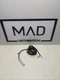 Omron Proximity Switch E2KQ-X10ME1 E2KQX10ME1 /  As Pictured