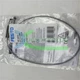 1PC NEW FESTO SMT-10M-NS-24V-E-0.3-L-M8D 551379 Proximity Switch