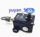 1PCS NEW FOR SCHMERSAL Pull wire switch TQ441-01/01yu #2959 LY