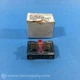 Furnas Electric Co 52BAJ Oil Tight, NC, 600V Contact Block FNOB