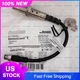 New 440N-Z21S17H Guardmaster Non Contact Switch SensaGuard
