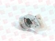 BARKSDALE MSPS-FF100SS / MSPSFF100SS (BRAND NEW)