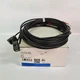 Photoelectric Switch Sensor For Omron E3C-S50 E3CS50