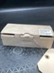 EUCHNER NZ1VZ-3131E-M Safety Door Lock Limit Switch NEW