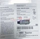 1PC New Baumer FHDK10P5101/S35A Proximity Switch