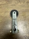 GE,IC9445Y103,Operating Lever NOS