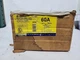  Square D HU362AWK Ser F06 Heavy Duty Safety Switch 3P 60A 600V 
