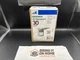 Midwest Electric Products 30-Amp 120/240-Volt Fused AC Disconnect (U035F2P)