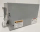 🔥 RV363G SIEMENS ITE, XL-X BUSS PLUG, RECON 100 AMP, 600V WITH GROUND, ⭐ CLEAN
