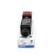 1PCS OMRON D4NS-1AF INDUSTRIAL AUTOMATION SAFETY SWITCH