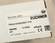 New 1Pc Euchner Switch TP3-2131A024MC1743 np
