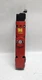 Sti TL4024-20243 Safety Interlock Switch Door Guard Lock