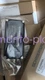1PCS New Schmersal BN20-2rz-M16 Magnetic switch fast Ship *M