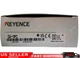 New KEYENCE GS-11PC Safety Interlocking Switch - Silver