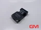 Schmersal Safety Switch 101157371 AZ16-12ZVK-M20 4-Pole M12