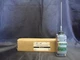 New Square D 9007 C84L Mechanical Turret Head Position Limit Switch Series A NIB