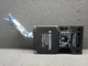 Schmersal, AZ 16-02zvrk-M16, Ui 500V, Uimp 6kV, AC-15, Safety Interlock Switch