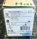 Schneider Electric 9001KS43BH13 Non-Illuminated Selector Switch*NEW*