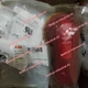 1PCS New In Box ABB OHY95J12 Disconnect Handle