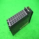 [Used] OMRON / NX-TS3202 / TEMP. SENSOR UNIT, Scratch, 1pcs