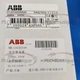 NEW ABB 2TLA010002R0000 With warranty 1PC Best Price